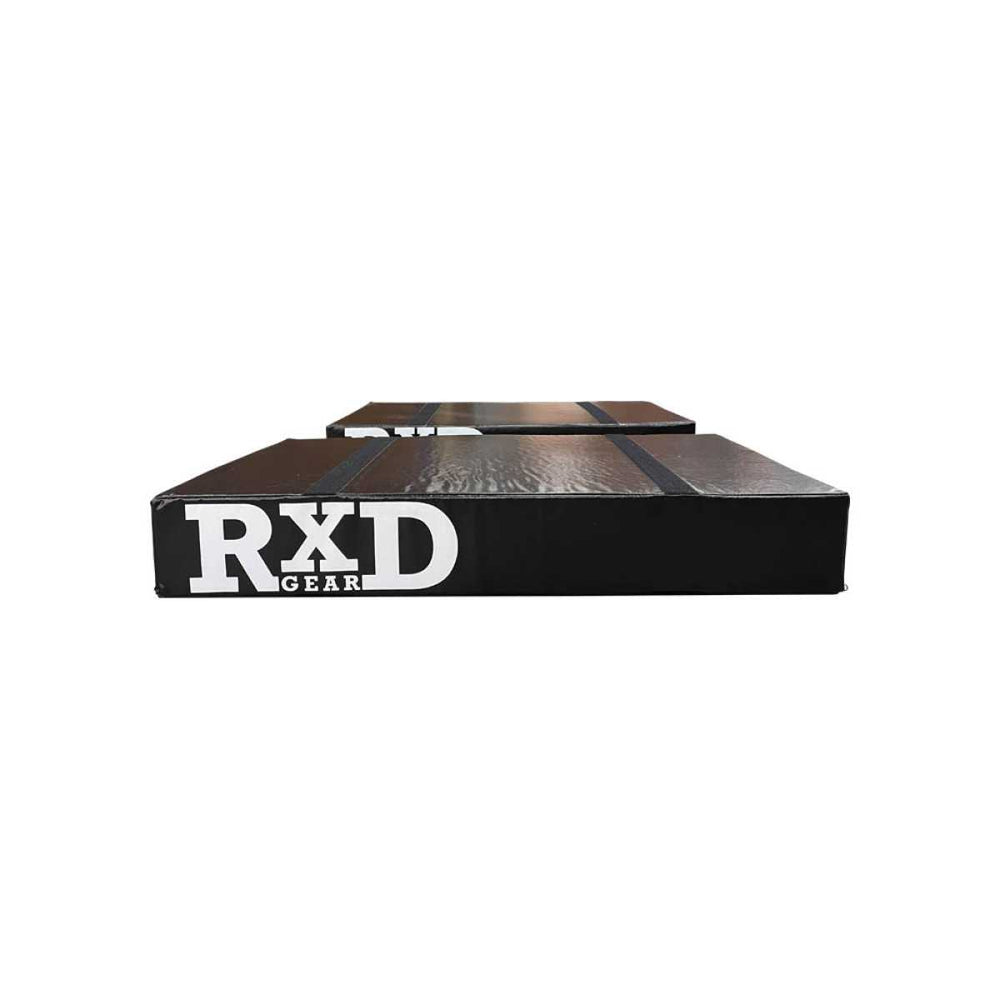 Ensemble de tapis de sol RXD 100x60x15 cm