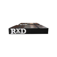 RXD Drop pad set 100x60x15 cm