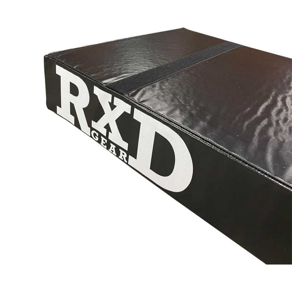 Ensemble de tapis de sol RXD 100x60x15 cm