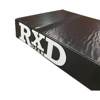 RXD Drop pad set 100x60x15 cm
