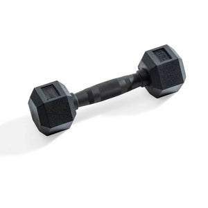 Haltère RXD HEXA 2,5 kg