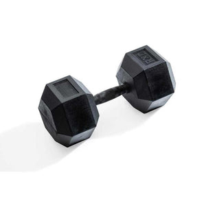 Haltère RXD HEXA 35 kg