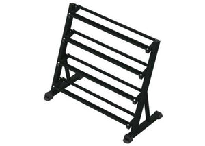 Support d'haltères RXD 4 couches