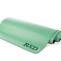 RXD Elite yoga mat groen 183 cm