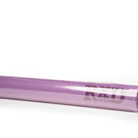 RXD Elite yoga mat paars 183 cm