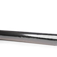 RXD Elite yoga mat zwart 183 cm
