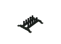 RXD Floor Rack 10 Olympic Bars