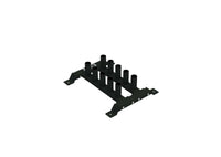 RXD Floor Rack 10 Olympic Bars