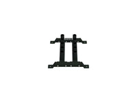 RXD Floor Rack 10 Olympic Bars