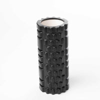 RXD Foam roller