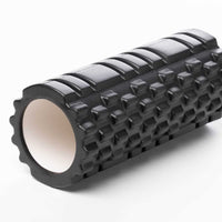RXD Foam roller
