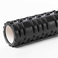 RXD Foam roller