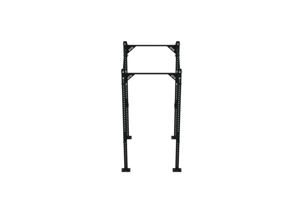 Plateforme autoportante RXD 0,1