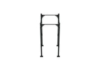 RXD Freestanding Rig 0.1