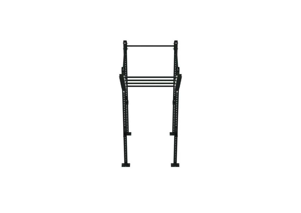 Plateforme autoportante RXD 0,2