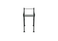 RXD Freestanding Rig 0.2