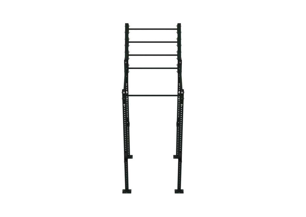 Plateforme autoportante RXD 0,2