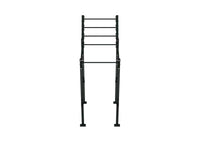 RXD Freestanding Rig 0.2