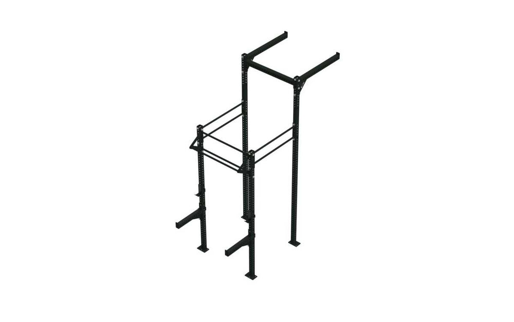 Plateforme autoportante RXD 0,3