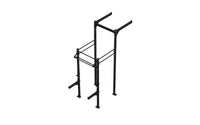 RXD Freestanding Rig 0.3