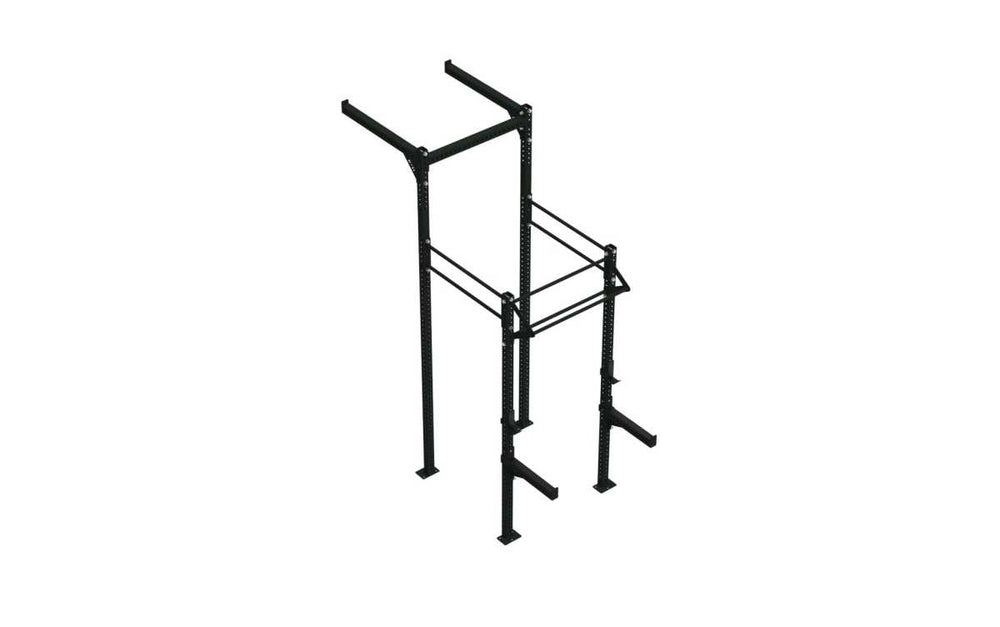 Plateforme autoportante RXD 0,3