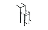 RXD Freestanding Rig 0.3