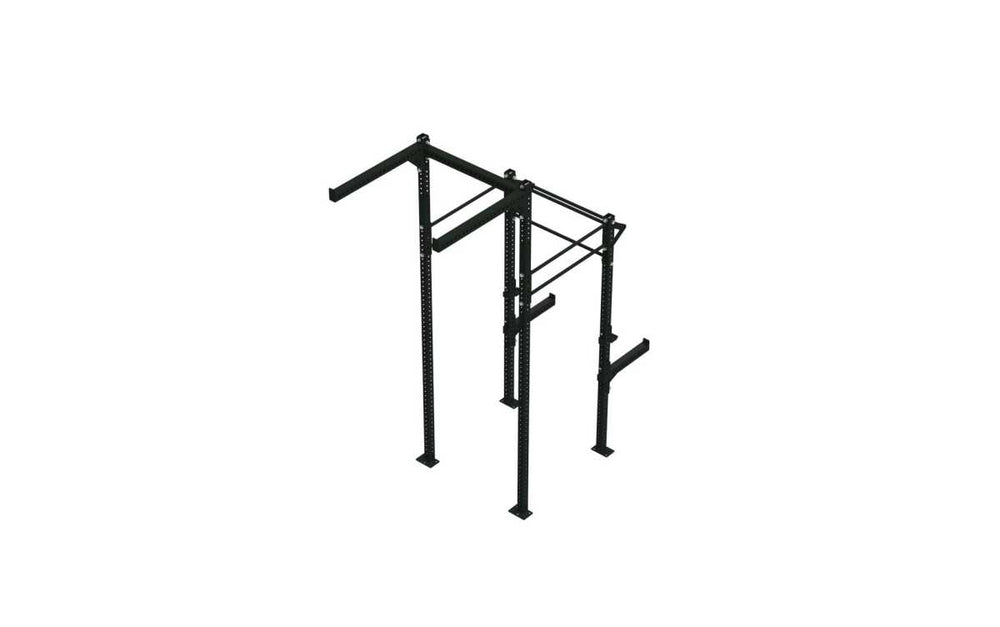 Plateforme autoportante RXD 0,3