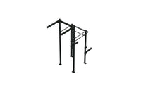RXD Freestanding Rig 0.3