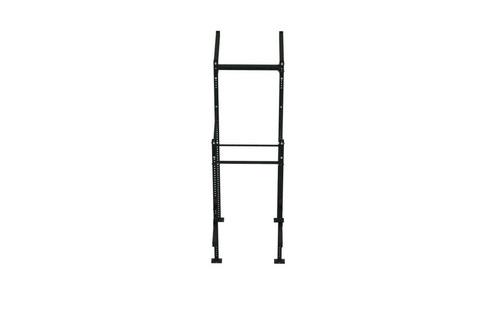 Plateforme autoportante RXD 0,3