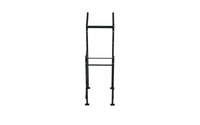 RXD Freestanding Rig 0.3