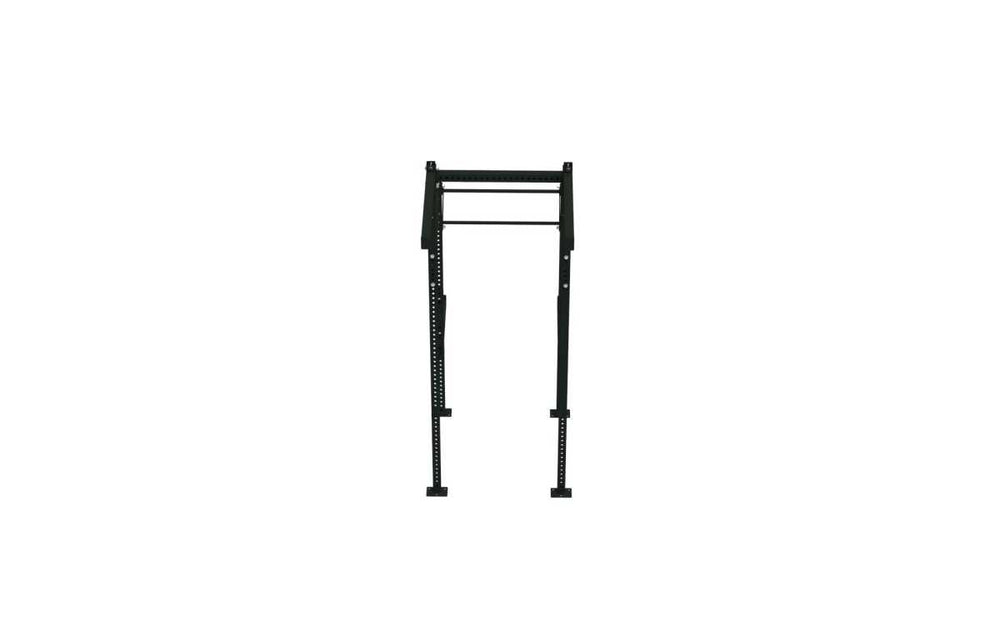 Plateforme autoportante RXD 0,3