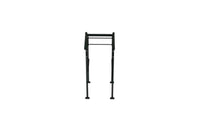 RXD Freestanding Rig 0.3