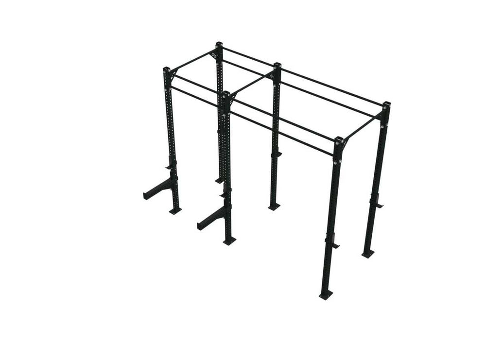 Plateforme autoportante RXD 1.0