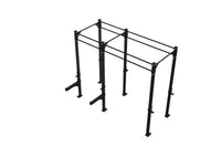 RXD Freestanding Rig 1.0