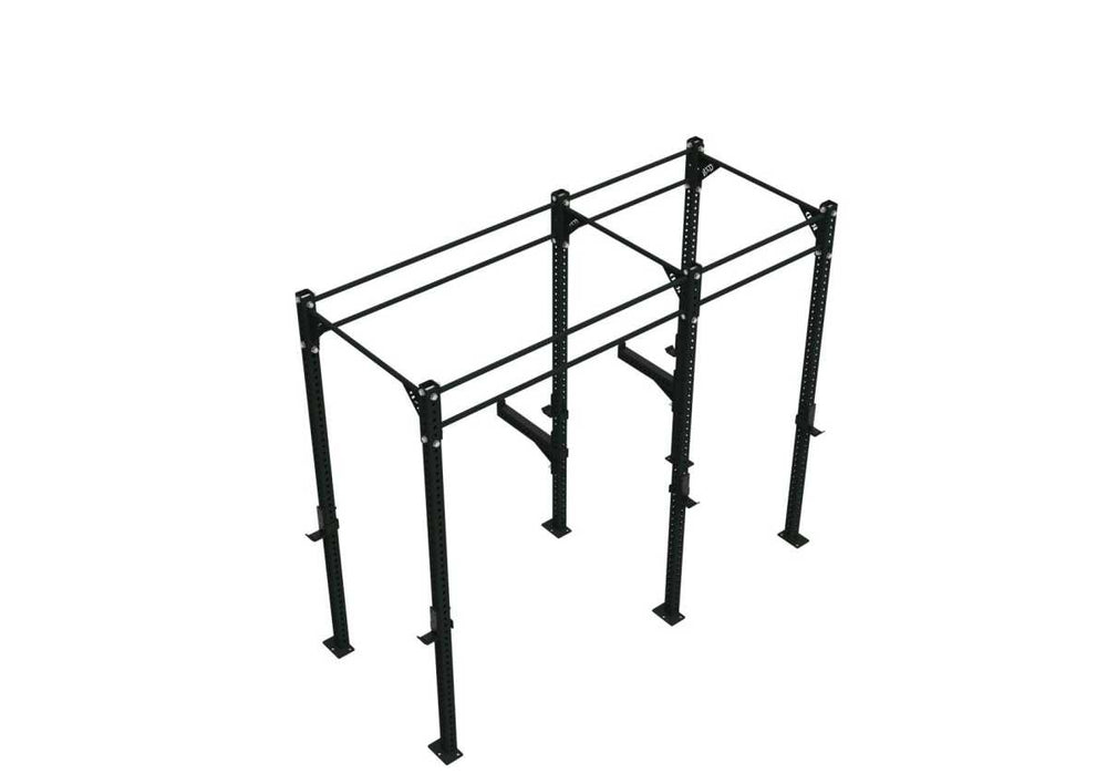 Plateforme autoportante RXD 1.0