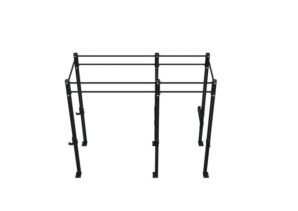 Plateforme autoportante RXD 1.0
