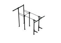 RXD Freestanding Rig 1.1