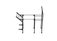 RXD Freestanding Rig 1.1