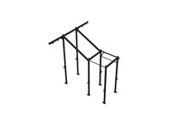 RXD Freestanding Rig 1.2