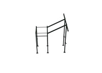 RXD Freestanding Rig 1.2