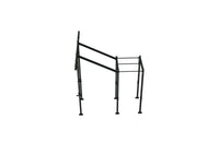 RXD Freestanding Rig 1.2