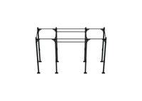 RXD Freestanding Rig 2.0