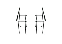 RXD Freestanding Rig 2.2