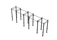 RXD Freestanding Rig 3.0