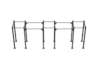 RXD Freestanding Rig 3.0