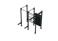 RXD Freestanding Rig 4.0
