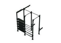 RXD Freestanding Rig 4.0