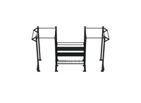 RXD Freestanding Rig 4.2