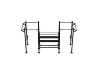 RXD Freestanding Rig 4.2