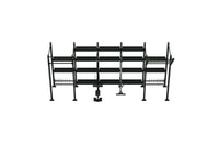 RXD Freestanding Rig 4.3